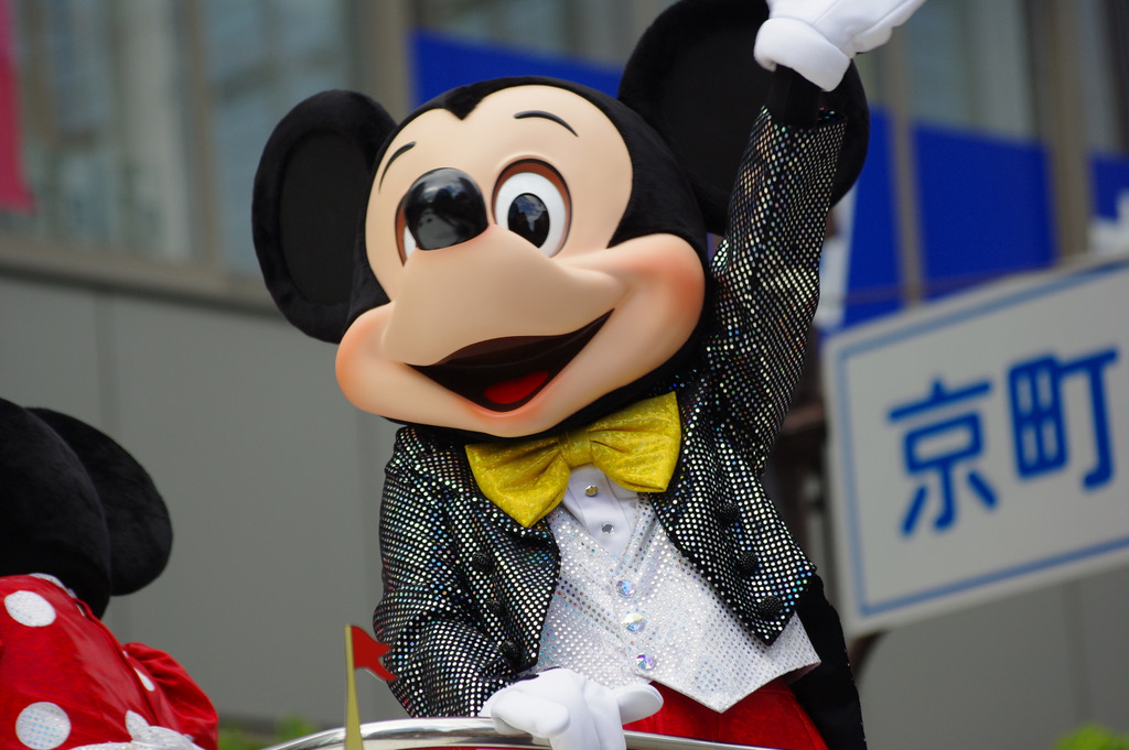 神戸まつり詰め合わせ をやぢ１のひとりごと